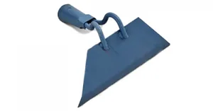 АГРОИНСТРУМЕНТ Тяпка универсальная 200 мм (эмаль)