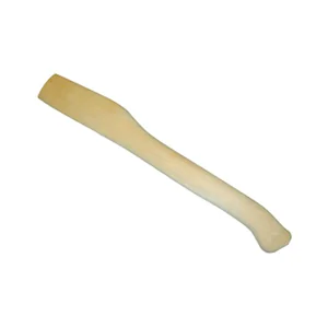 Топорище береза 410мм Б-2 1с