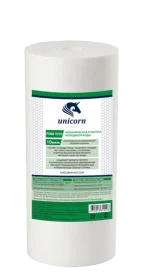 UNICORN Картридж механический 10ВВ РS ВВ 1010