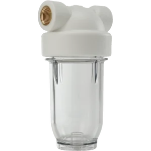 UNICORN Корпус полифосфатных фильтров 5