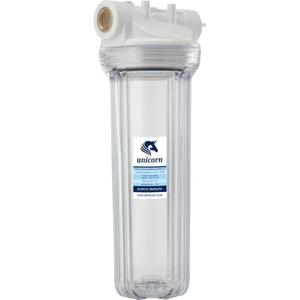 UNICORN Корпус 10 для холодной воды FH2P 3/4