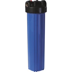 UNICORN Корпус Big Blue FHBB 20