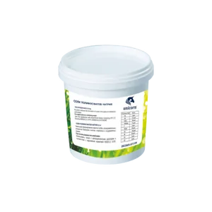 UNICORN Полифосфатный наполнитель СР 05