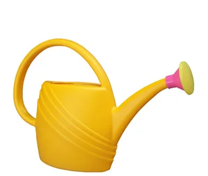 АЛЬТЕРНАТИВА Лейка 2,5 л. М 310