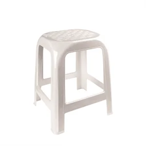 DD STYLE Табурет 06003 мрамор