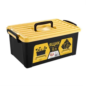 DD STYLE Ящик для инструментов 30198