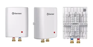 THERMEX Электроводонагреватель Surf Plus 4500