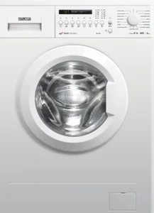 ATLANT Cтиральная машина СМА 60У87