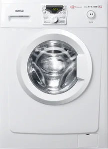 ATLANT Cтиральная машина СМА 70С102