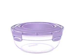 DD STYLE Контейнер 0,4 л. 30501