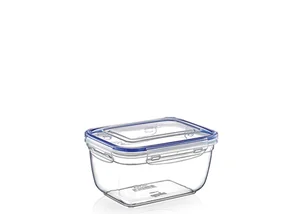 DD STYLE Контейнер 0,55 л. 30121