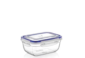 DD STYLE Контейнер 0,8 л. 30112