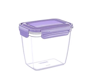 DD STYLE Контейнер 0,825 л. 30331