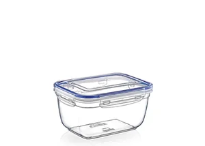 DD STYLE Контейнер 1,0 л. 30122