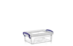 DD STYLE Контейнер Клиер 1,25 л. 30151