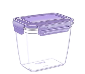 DD STYLE Контейнер 1,575 л. 30332