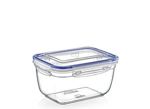 DD STYLE Контейнер 1,8 л. 30123