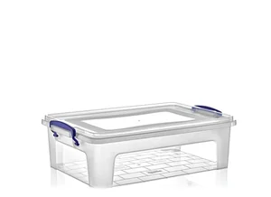 DD STYLE Контейнер Клиер 10 л. 30155