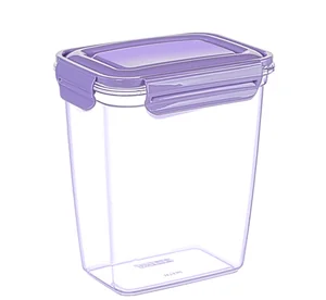 DD STYLE Контейнер 2,1 л. 30336