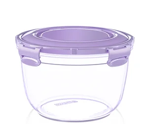 DD STYLE Контейнер 2,1 л. 30513