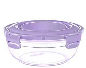 DD STYLE Контейнер 2,25 л. 30504