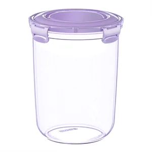 DD STYLE Контейнер 2,425 л. 30527