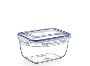 DD STYLE Контейнер 3,0 л. 30124