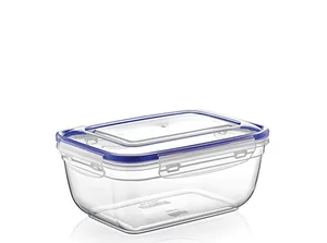 DD STYLE Контейнер 4,0 л. 30115