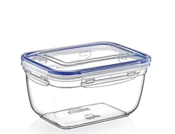 DD STYLE Контейнер 5,0 л. 30125