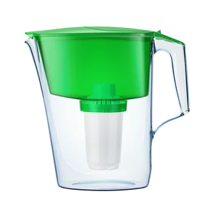 АКВАФОР Фильтр Ультра зеленый