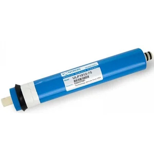 ГЕЙЗЕР Обратноосмотическая мембрана 2012 150 GPD Vontron