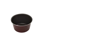 КАЛИТВА Форма пасхальная 16 см 6621614