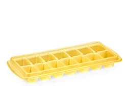 DD STYLE Форма для льда 16004