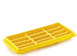 DD STYLE Форма для льда 16006