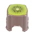 DD STYLE Табурет Киви 06105