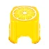 DD STYLE Табурет Лимон 06105