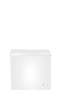 АТЛАНТ Морозильная камера М 8020 100