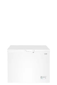 АТЛАНТ Морозильная камера М 8025 101