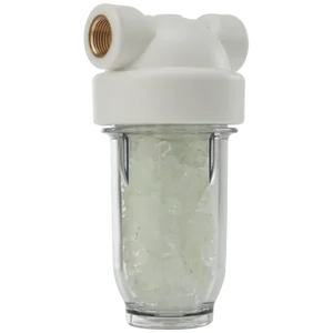 UNICORN Магистральный фильтр 5 с кристаллами FMР 2P2V+POLIFOS