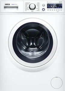 ATLANT Стиральная машина СМА 70У1010-00