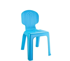 DD STYLE Кресло детское Кенди 06202 голубой