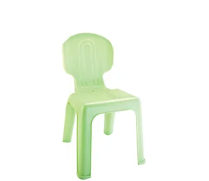 DD STYLE Кресло детское Кенди 06202 зеленый