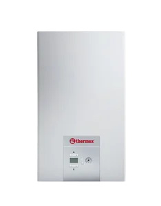 THERMEX Газовый котел EuroElite F 24