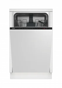 BEKO Посудомоечная машина DIS 26012