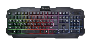Oklick Клавиатура 757G 1103536