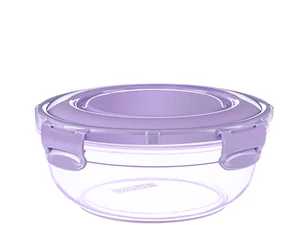 DD STYLE Контейнер 0,8 л. 30502