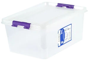 АР ПЛАСТ Мультибокс 13 л. 05008