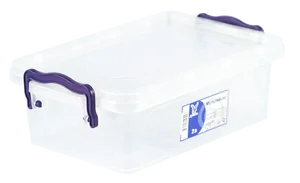 АР ПЛАСТ Мультибокс 2.0 л. 05011