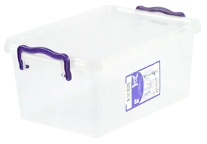 АР ПЛАСТ Мультибокс 5.0 л. 05013