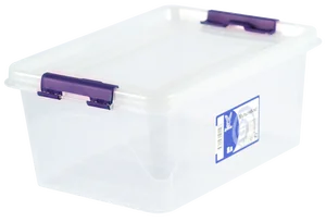 АР ПЛАСТ Мультибокс 8.0 л. 05009